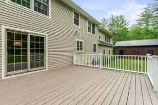 463 Kelley Rd, Pittston, ME 04345 - Photo 44