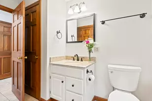 463 Kelley Rd, Pittston, ME 04345 - Photo 20