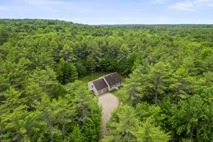 463 Kelley Rd, Pittston, ME 04345 - Photo 54