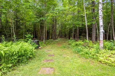 463 Kelley Road, Pittston, ME 04345 - Photo 50