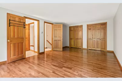 463 Kelley Road, Pittston, ME 04345 - Photo 26