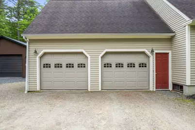 463 Kelley Road, Pittston, ME 04345 - Photo 46