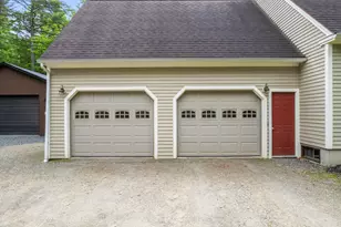 463 Kelley Rd, Pittston, ME 04345 - Photo 46