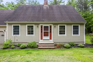 463 Kelley Rd, Pittston, ME 04345 - Photo 40
