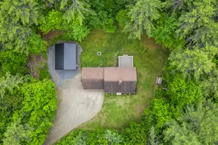 463 Kelley Rd, Pittston, ME 04345 - Photo 50