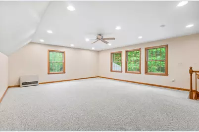 463 Kelley Road, Pittston, ME 04345 - Photo 38