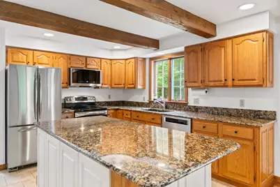 463 Kelley Road, Pittston, ME 04345 - Photo 8