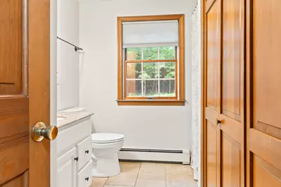 463 Kelley Road, Pittston, ME 04345 - Photo 22