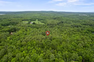 463 Kelley Rd, Pittston, ME 04345 - Photo 58
