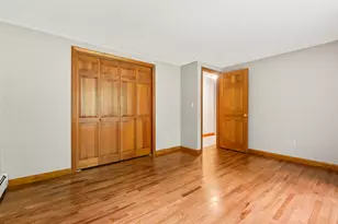 463 Kelley Rd, Pittston, ME 04345 - Photo 32