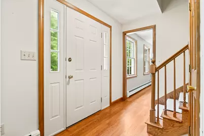 463 Kelley Road, Pittston, ME 04345 - Photo 16