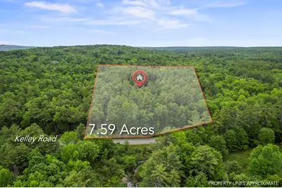 463 Kelley Road, Pittston, ME 04345 - Photo 52