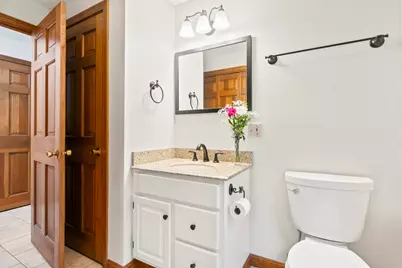 463 Kelley Road, Pittston, ME 04345 - Photo 20