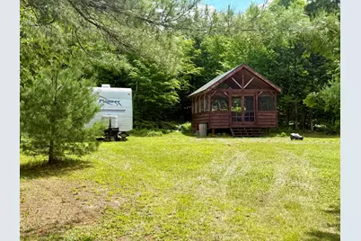 106 Washington Street, Greenville, ME 04441 - Photo 2