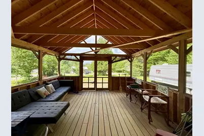 106 Washington Street, Greenville, ME 04441 - Photo 6