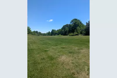 1055 Middle Road, Warren, ME 04864 - Photo 30