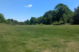 1055 Middle Rd, Warren, ME 04864 - Photo 30