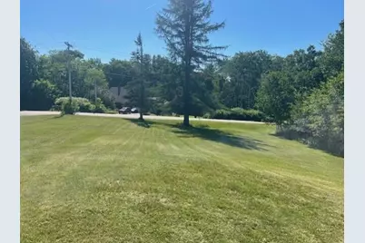 1055 Middle Road, Warren, ME 04864 - Photo 10