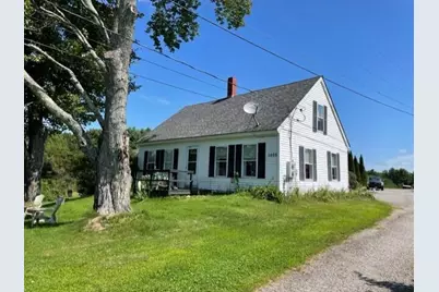 1055 Middle Road, Warren, ME 04864 - Photo 6