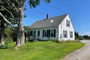 1055 Middle Rd, Warren, ME 04864 - Photo 6