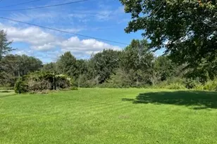 1055 Middle Rd, Warren, ME 04864 - Photo 8