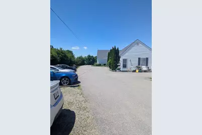 1055 Middle Road, Warren, ME 04864 - Photo 14