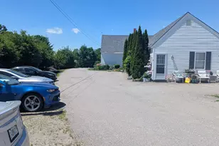 1055 Middle Rd, Warren, ME 04864 - Photo 14