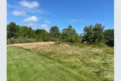 1055 Middle Road, Warren, ME 04864 - Photo 4