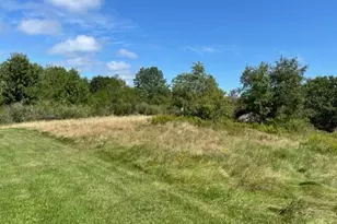 1055 Middle Rd, Warren, ME 04864 - Photo 4