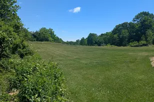 1055 Middle Rd, Warren, ME 04864 - Photo 28