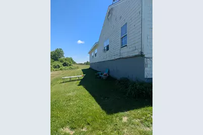 1055 Middle Road, Warren, ME 04864 - Photo 26