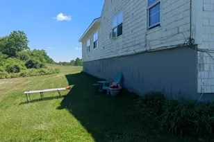 1055 Middle Rd, Warren, ME 04864 - Photo 26