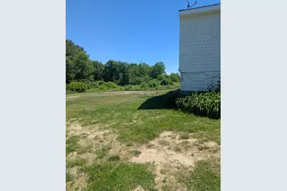 1055 Middle Road, Warren, ME 04864 - Photo 24