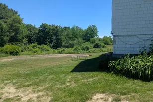 1055 Middle Rd, Warren, ME 04864 - Photo 24