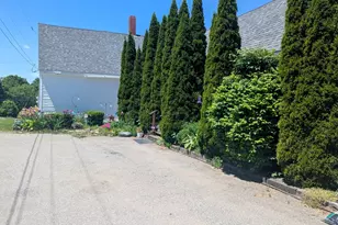 1055 Middle Rd, Warren, ME 04864 - Photo 16