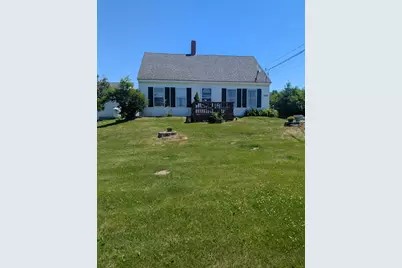1055 Middle Road, Warren, ME 04864 - Photo 22