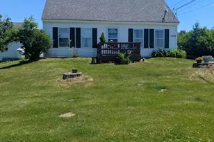 1055 Middle Rd, Warren, ME 04864 - Photo 22