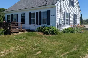 1055 Middle Rd, Warren, ME 04864 - Photo 20