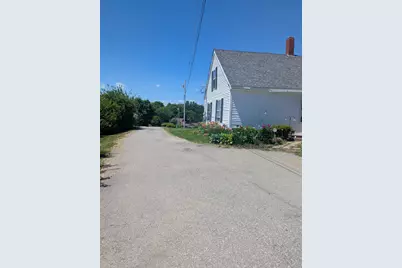 1055 Middle Road, Warren, ME 04864 - Photo 18