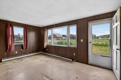 26 Number Nine Road, Cutler, ME 04626 - Photo 8