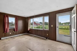 26 Number Nine Rd, Cutler, ME 04626 - Photo 8