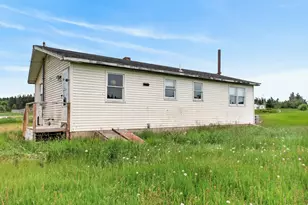 26 Number Nine Rd, Cutler, ME 04626 - Photo 20