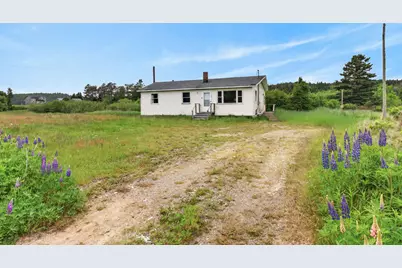 26 Number Nine Road, Cutler, ME 04626 - Photo 1