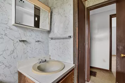 26 Number Nine Road, Cutler, ME 04626 - Photo 12