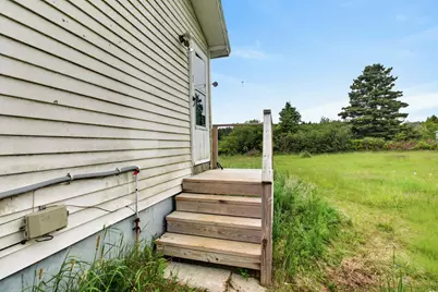 26 Number Nine Road, Cutler, ME 04626 - Photo 4