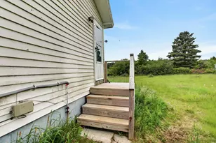 26 Number Nine Rd, Cutler, ME 04626 - Photo 4