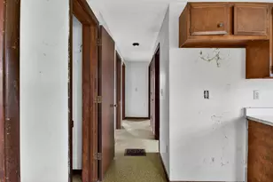 26 Number Nine Rd, Cutler, ME 04626 - Photo 10