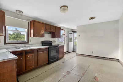 26 Number Nine Road, Cutler, ME 04626 - Photo 6