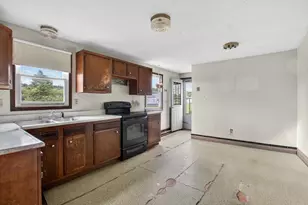 26 Number Nine Rd, Cutler, ME 04626 - Photo 6