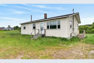 26 Number Nine Road, Cutler, ME 04626 - Photo 2